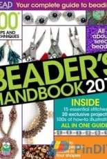 The Beaders Handbook 2017