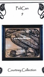 Courtney Collection 9 - PeliCan XSD