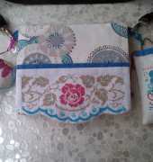 BAG with wide utility!!!!