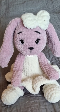 Bunny