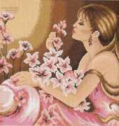 Colorful Dreams from Wonderful Moments magazine