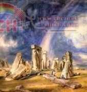 Stonehenge by Cathy Davidson