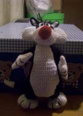 sylvestre