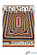 Frank ORandle - Enigma of Change