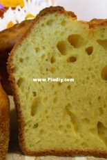Brioche