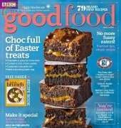 BBC-Good Food-UK-March-2015