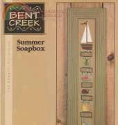 Bent Creek BC1108 - Summer Soapbox