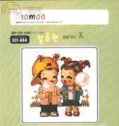 10moo S11-484