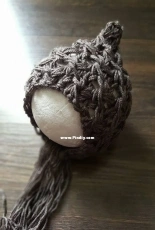 knitt boonet