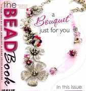 The Bead Book Issue 32