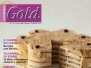 Teleculinária Gold-February-2015-Classicos da Cozinha Portuguesa