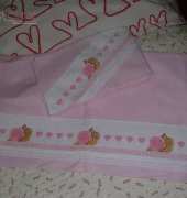 For a Baby 2