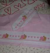 For a Baby 2