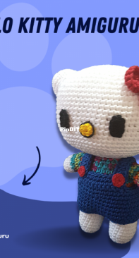 My Hello Kitties