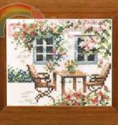 Lanarte 34607