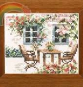 Lanarte 34607