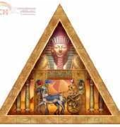 HAE-CRM347 Pyramid 1