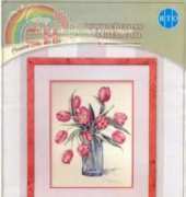 RTO M054 Tulips
