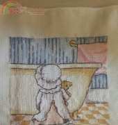 Our Works