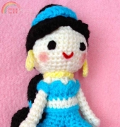 Jasmine