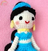 Jasmine