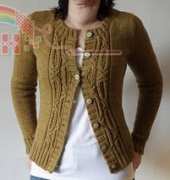 Constant Carving by Annamária Ötvös