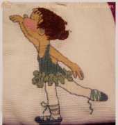Ballet Primer