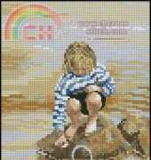 Heritage LSSC626 The Shell Collector