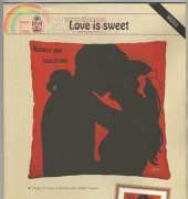 Dome 90203 - Love is Sweet