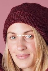Festuca Hat-Stine Radicke-Hobbii Designs-Dutch-Free.
