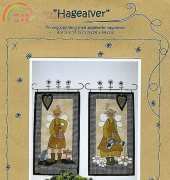 AnnaKa - Hagealver