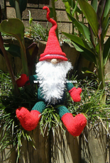 Gnome