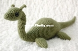 26 Donuts - Jessica Ruse - Nessie - Russian - Translated - Free