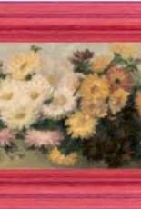 Stefy Palma - Fiori 110