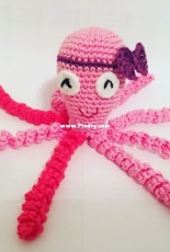 Octopus for premies