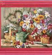 FIORI 84