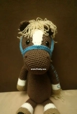 cheval