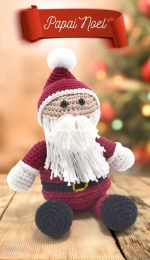 Circulo- E-Book de Natal- Portuguese-FREE