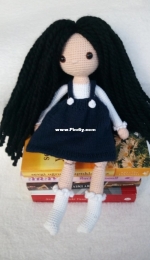 Doll 1