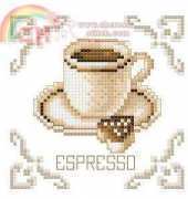 Vervaco 45.316 .pat