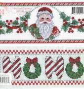 M.C.G. Textiles - Christmas Mugs