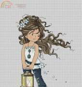 Tani211 Glowworm