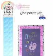 Brodi Broda - Une Petite Fée