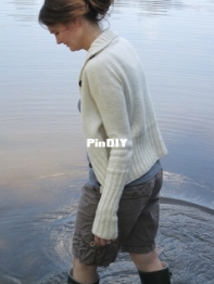 Romy - ANKESTRiCK