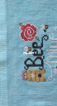 Bee Mine
