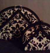 Toiletry Bag