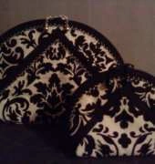Toiletry Bag