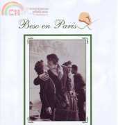 Eder Kits VA-07-376 - Beso En Paris