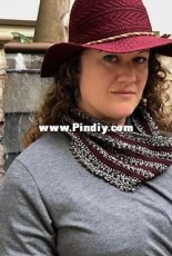 Francois Stewart Designs - Lenora Francois Stewart - Palm Valley