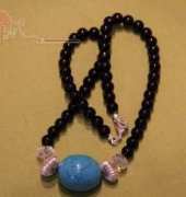 xmas necklaces